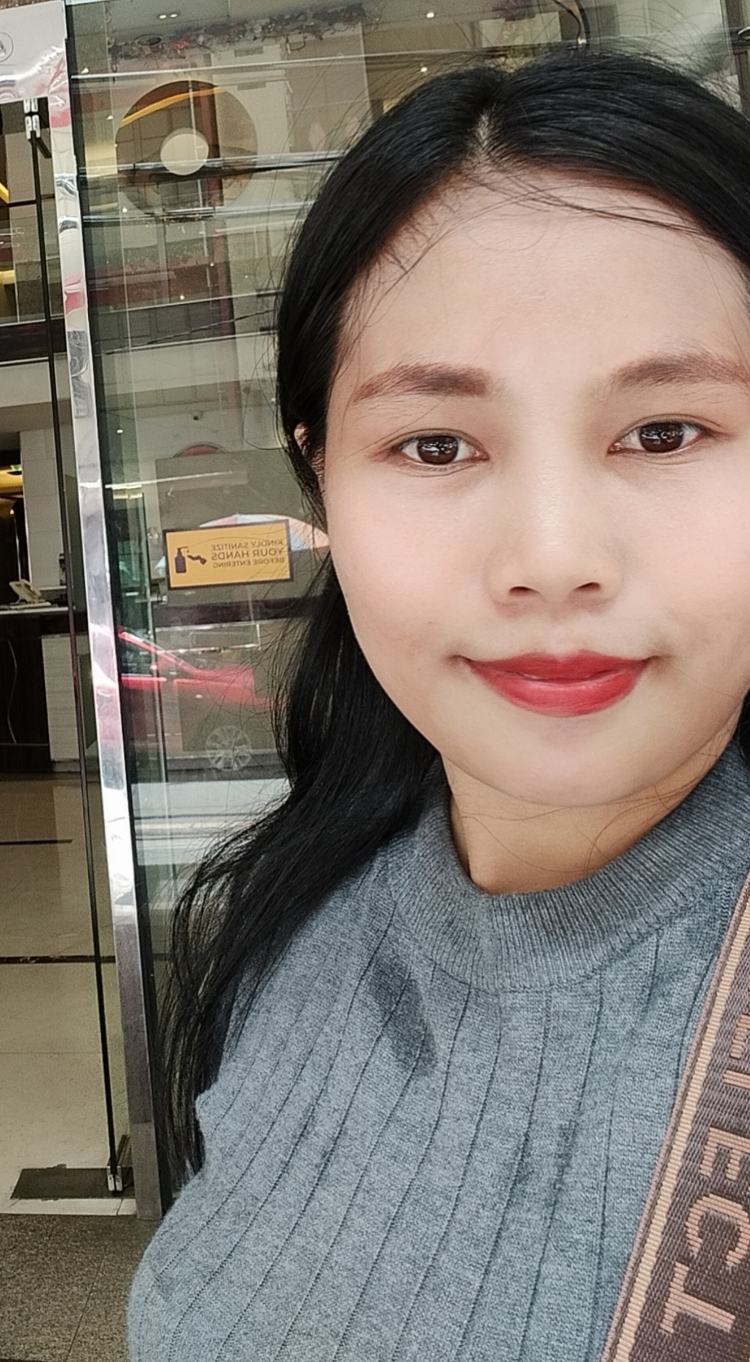 Jolina