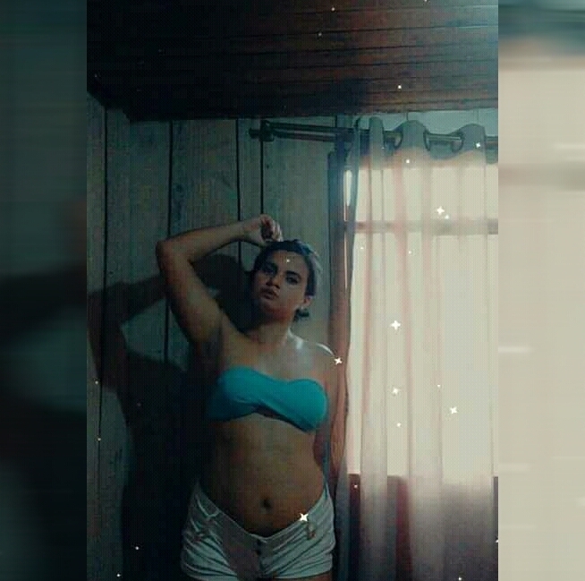 Manuuh