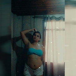 Manuuh