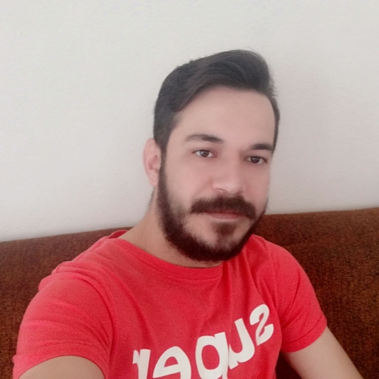 Abdullah