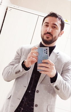Erkan