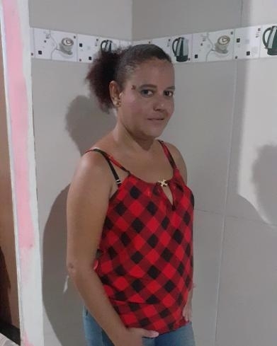 Tatiana