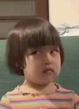 Xi