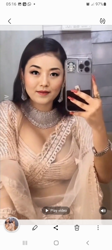Sita