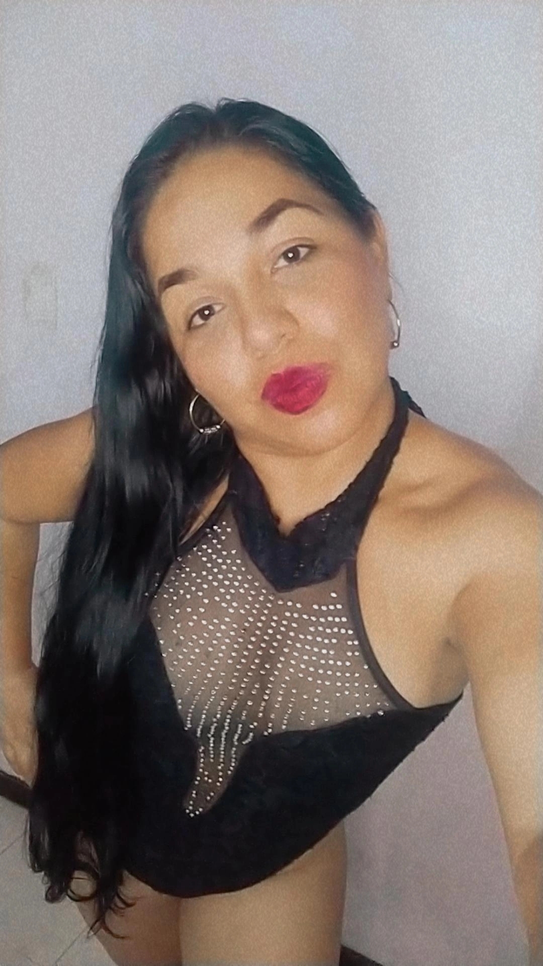 Mairanis