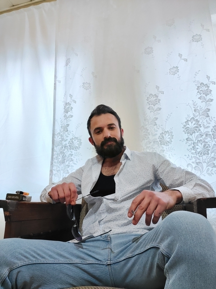 Hüseyin