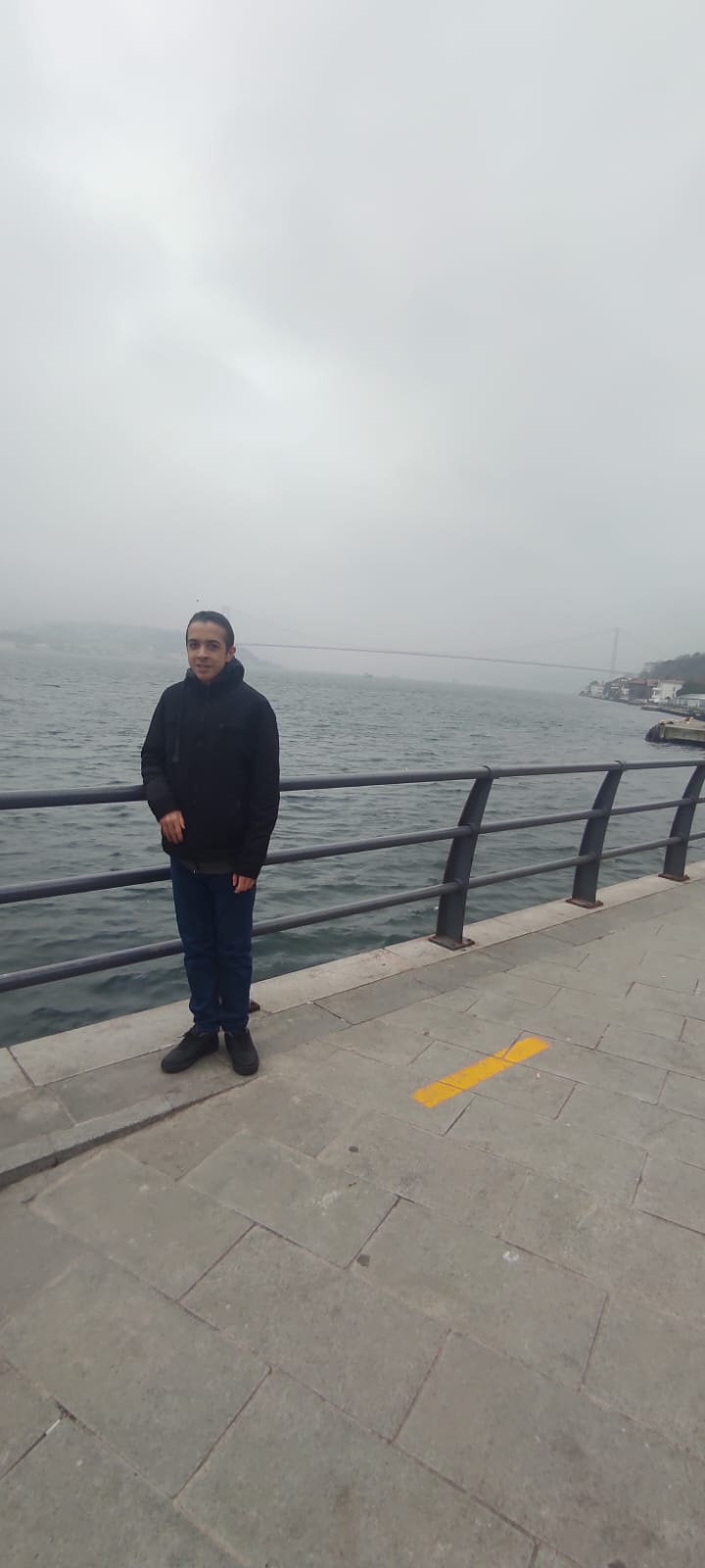 Serkan