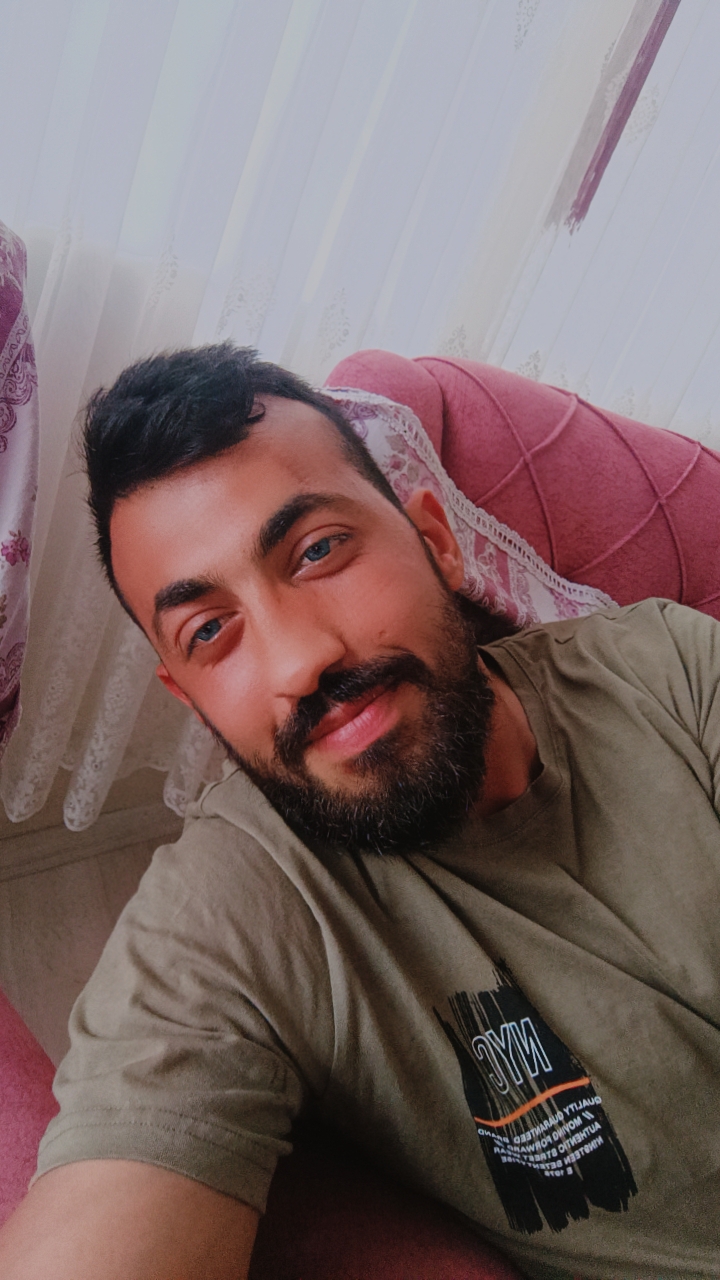 Erkan