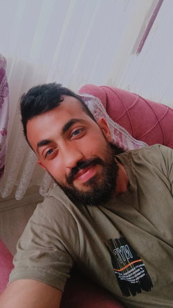 Erkan