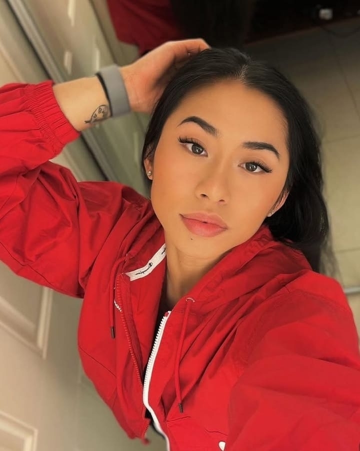 Sofia