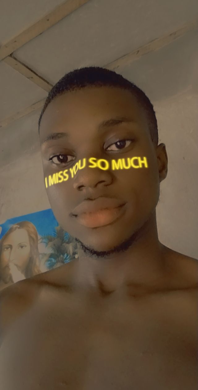 Kizz