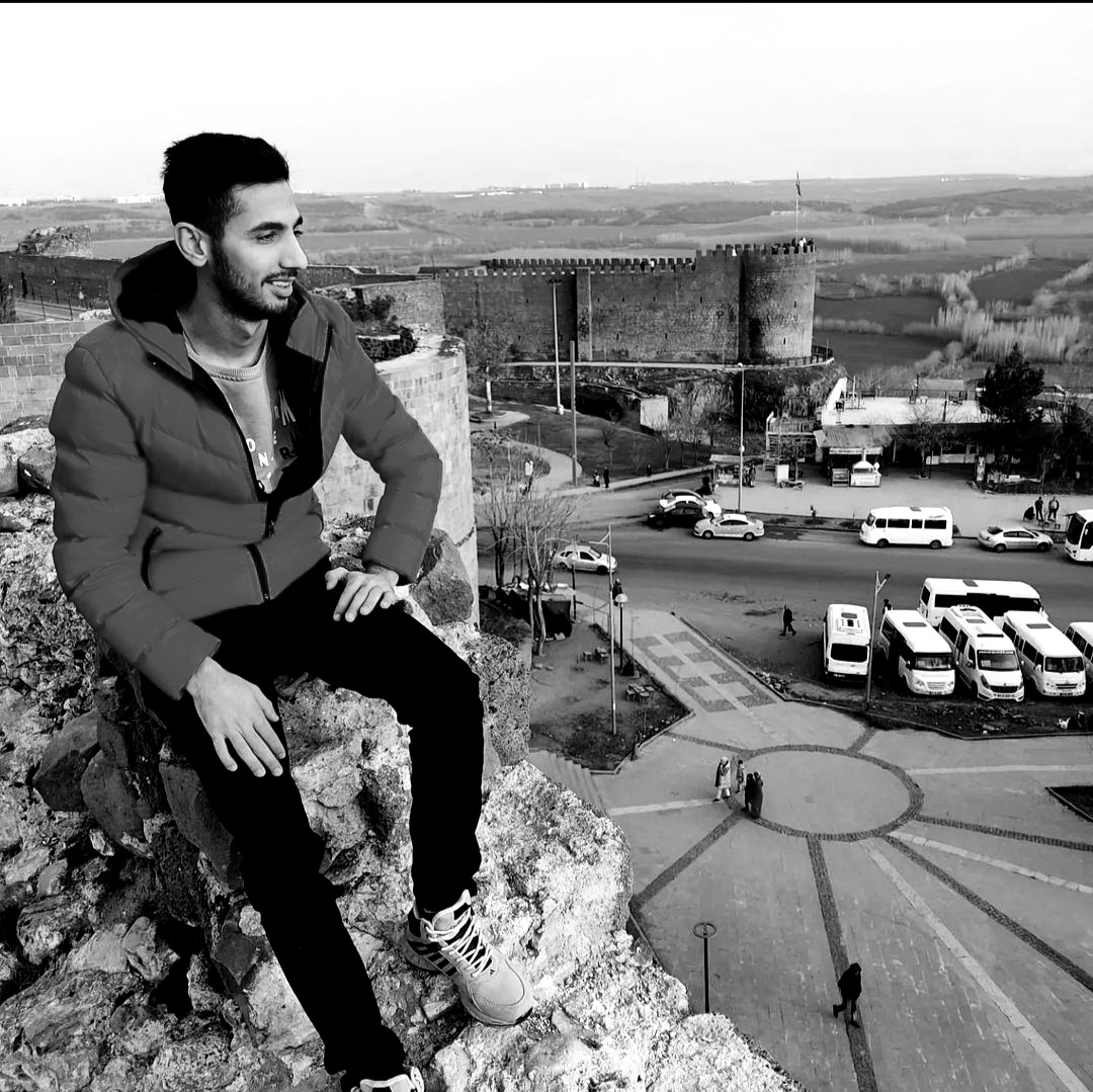 Sedat