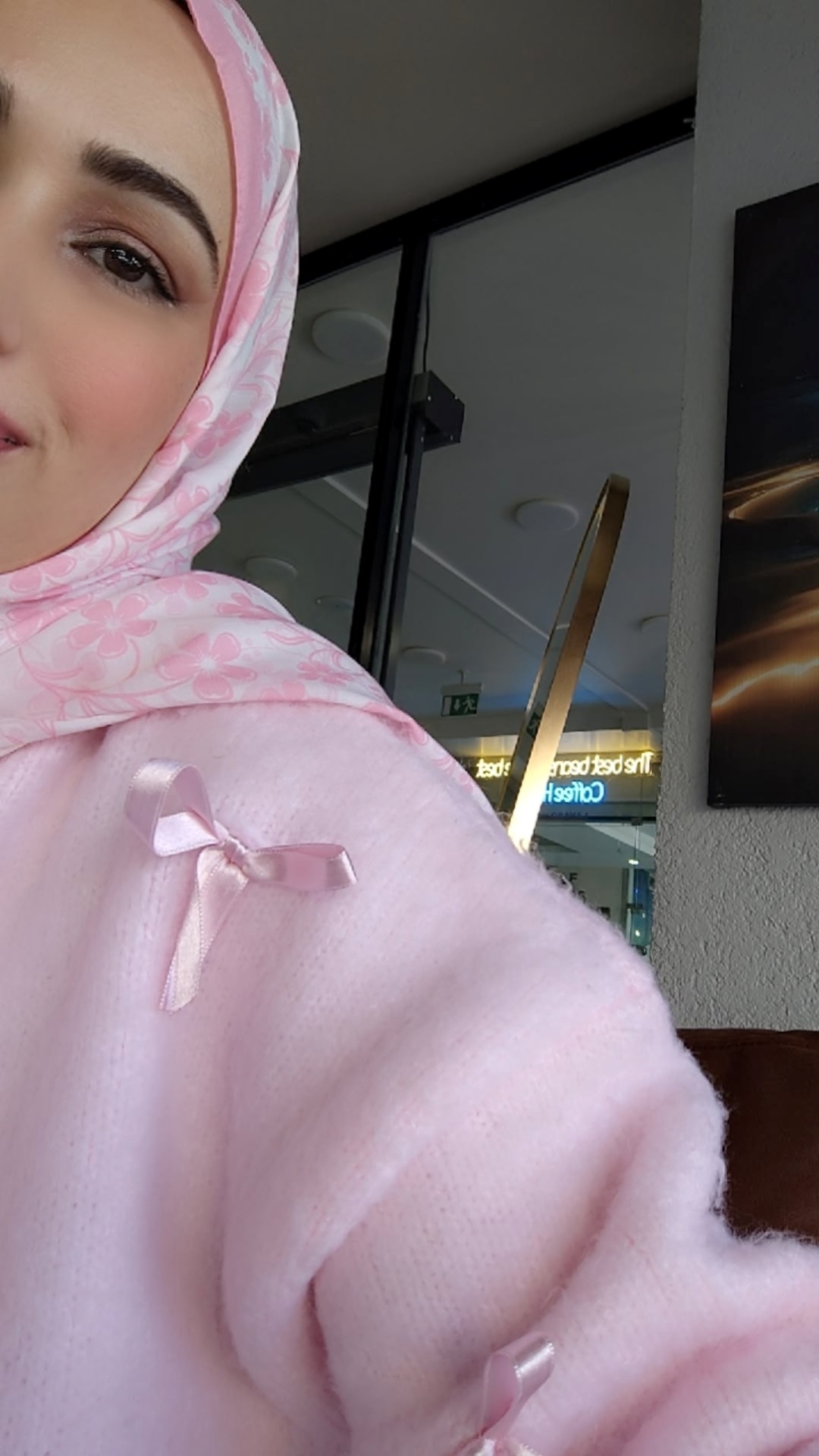 Buse