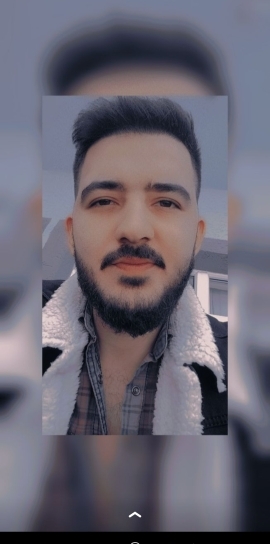 Fahrettin