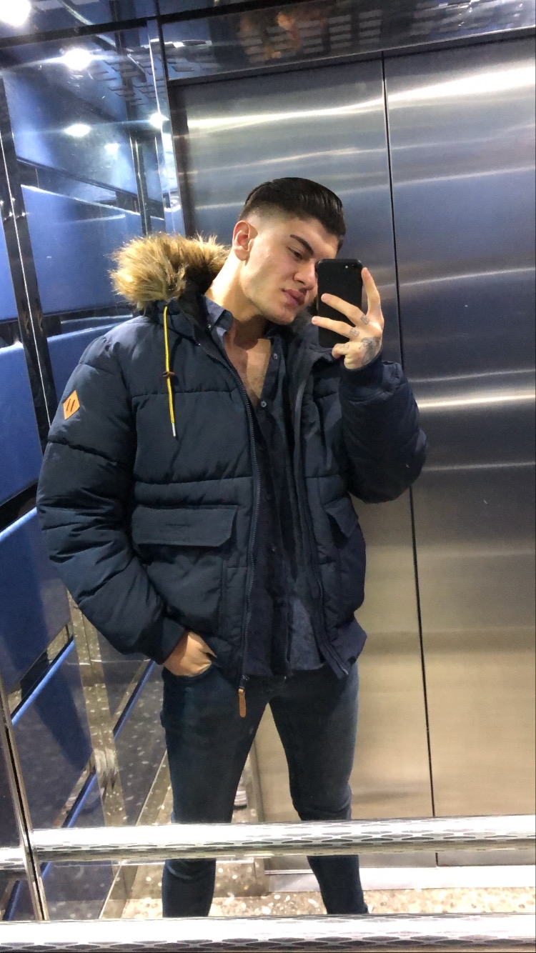 Berke