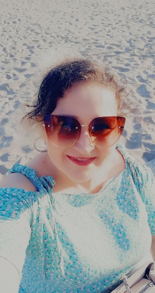 Duygu