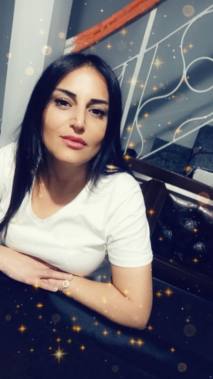 Binnur