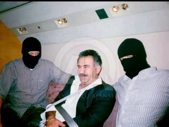 Umutcan