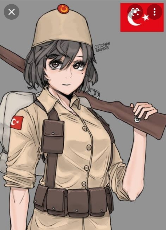 Ayşe