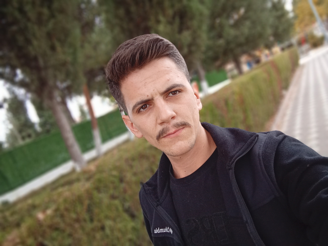 İbrahim