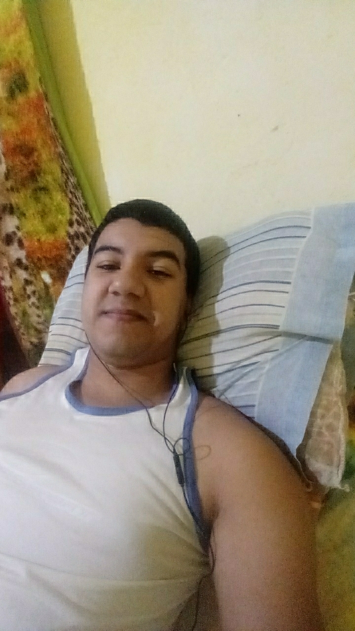 MATHEUS