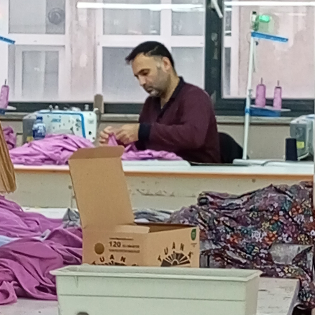 Ramazan