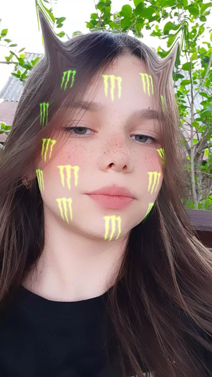 Leyla