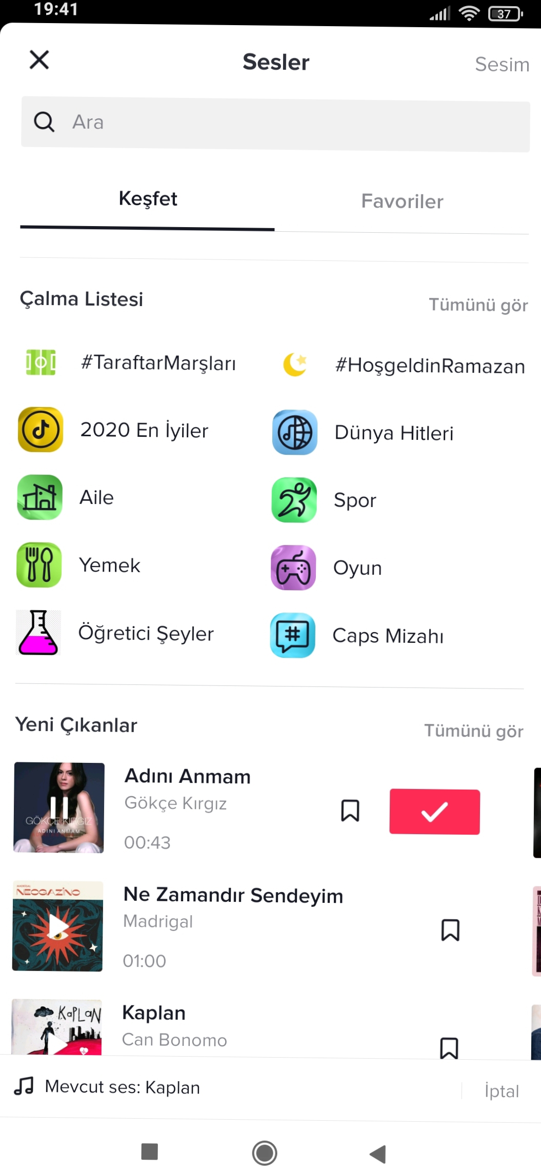 Hüseyin
