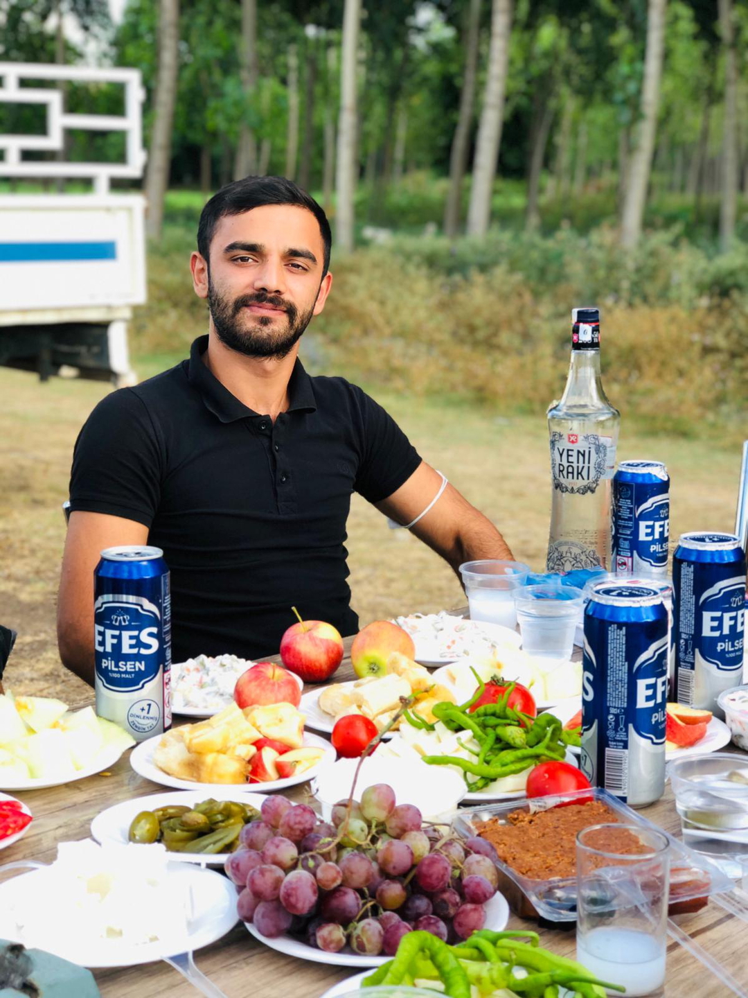 Fatih