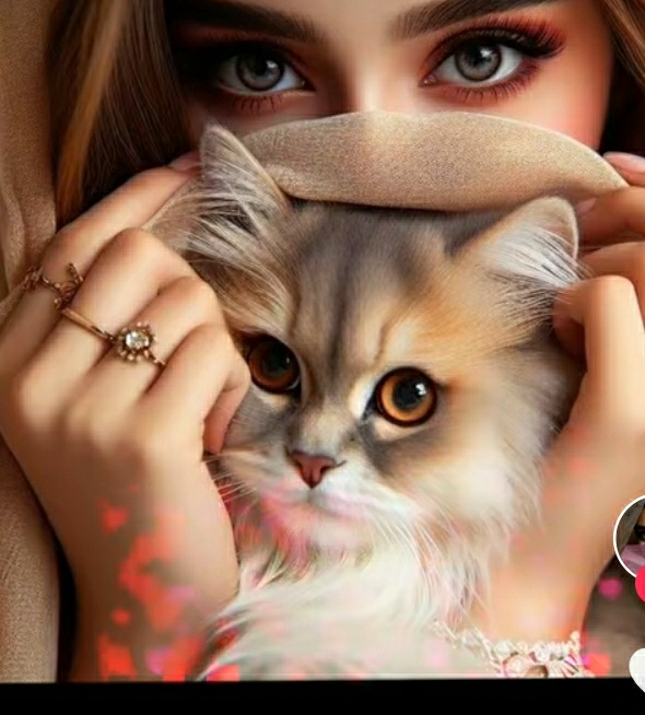 Feride