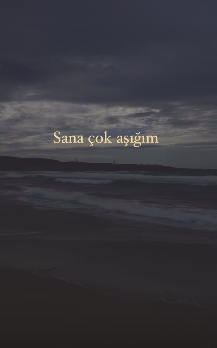 Kadir