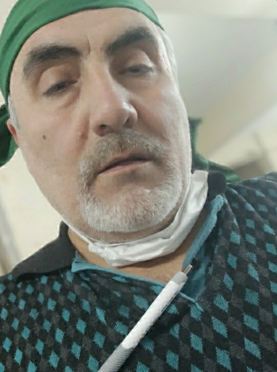 Ahmet