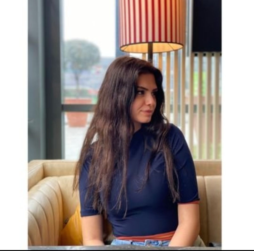 Merve