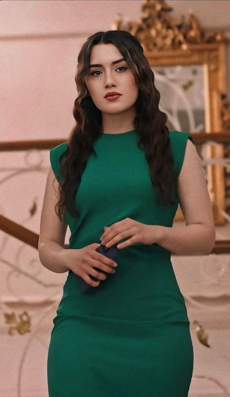 Aynur