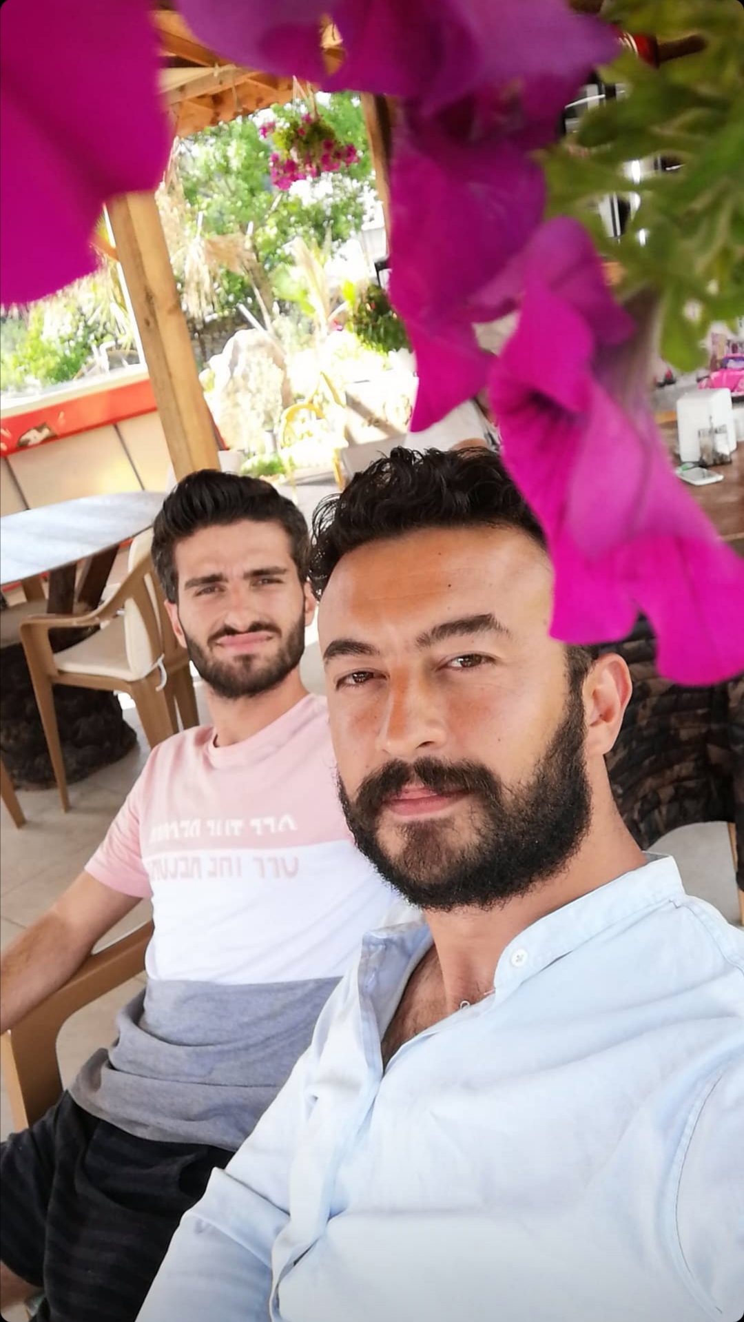 İmdat