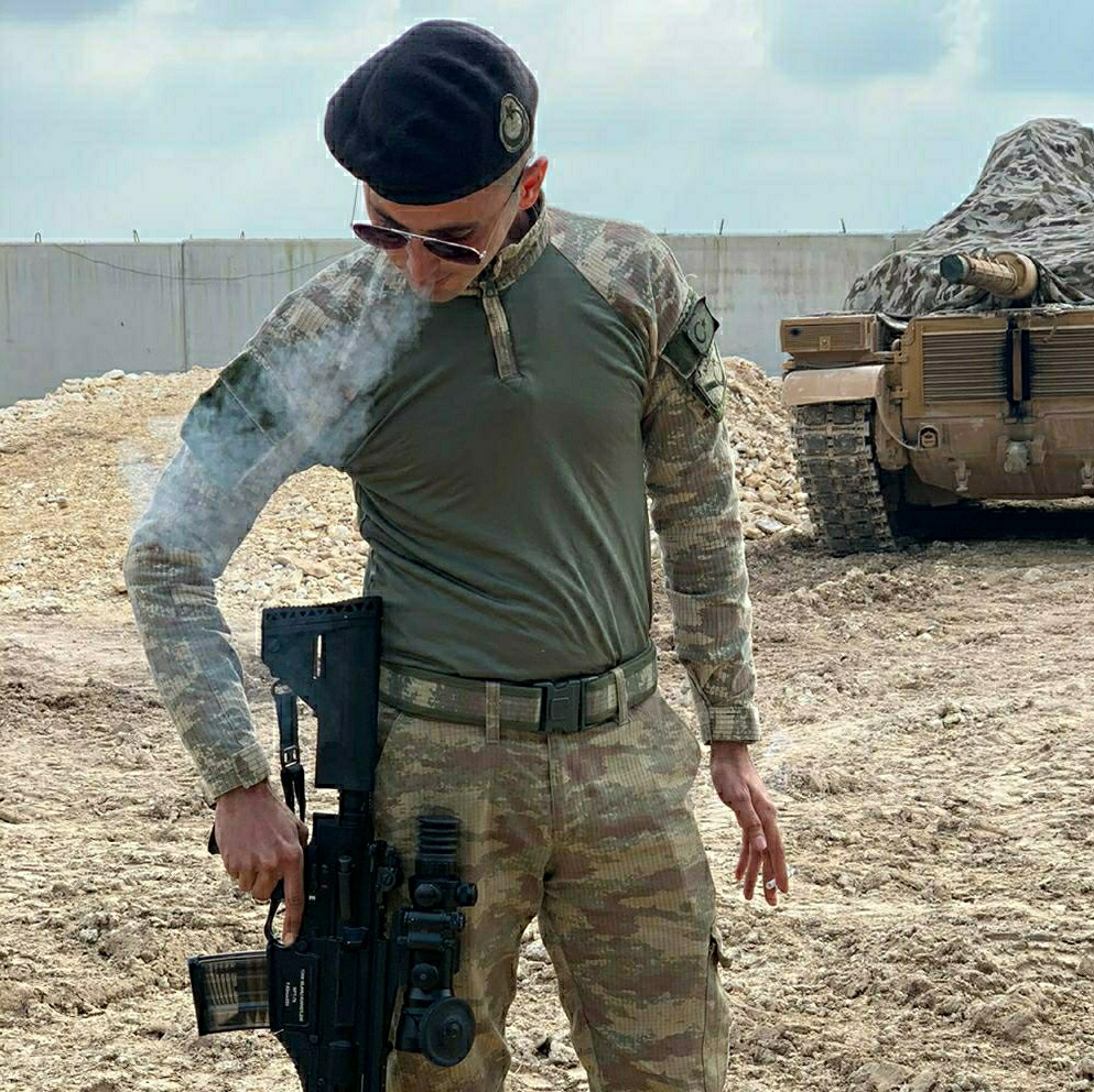 İbrahim