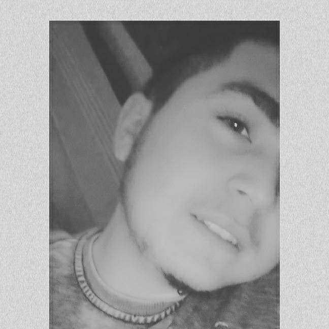 Bilal