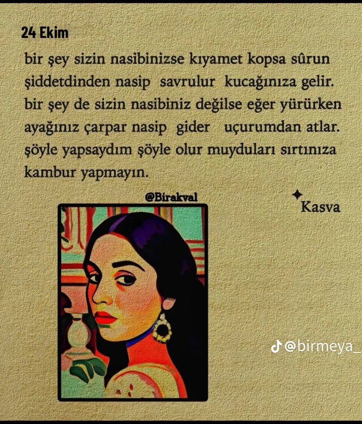 Mihriban