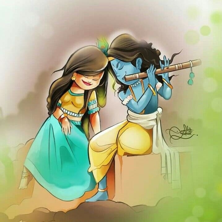 Arnav