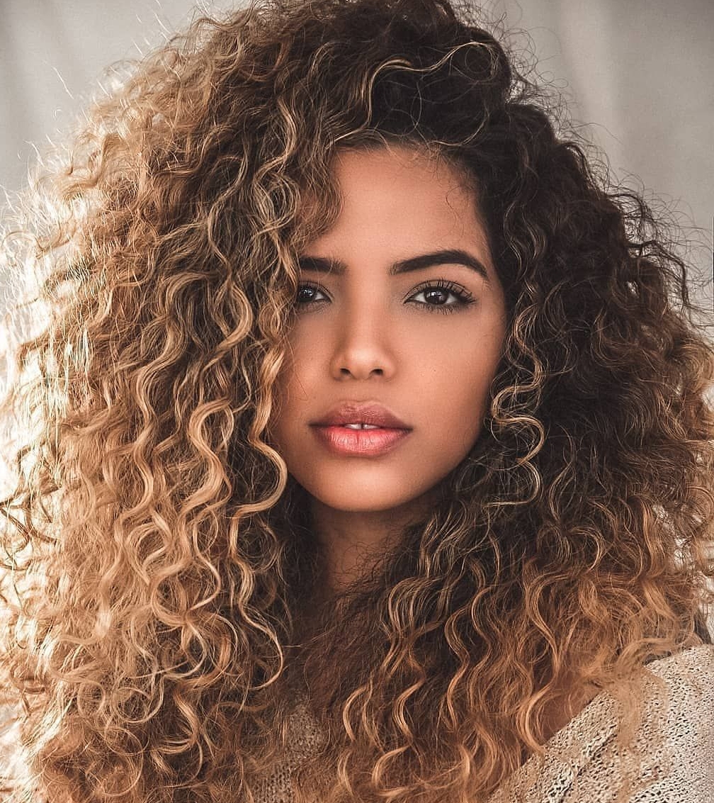 Luisana