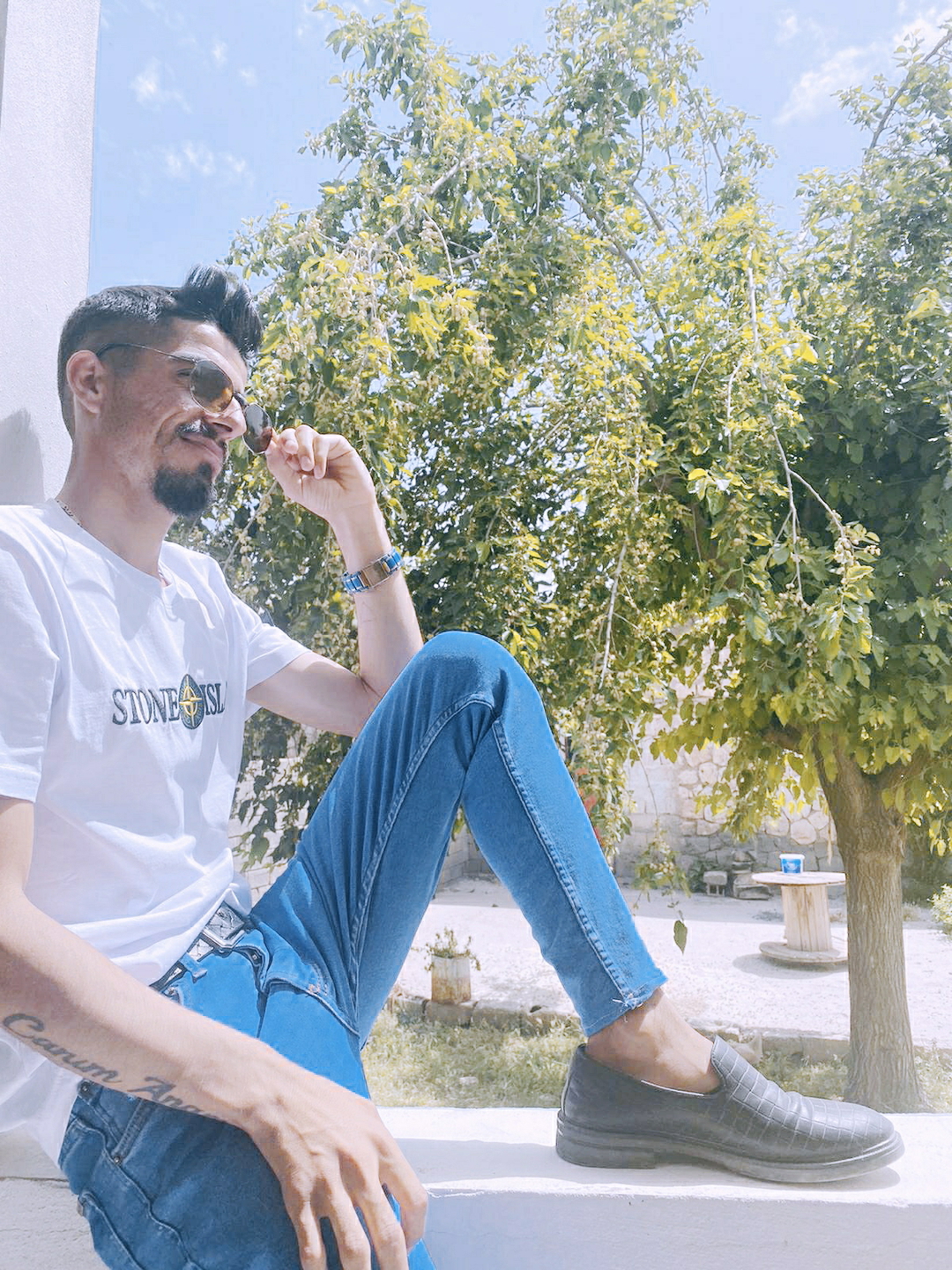 Fırat