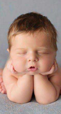 P Rawat