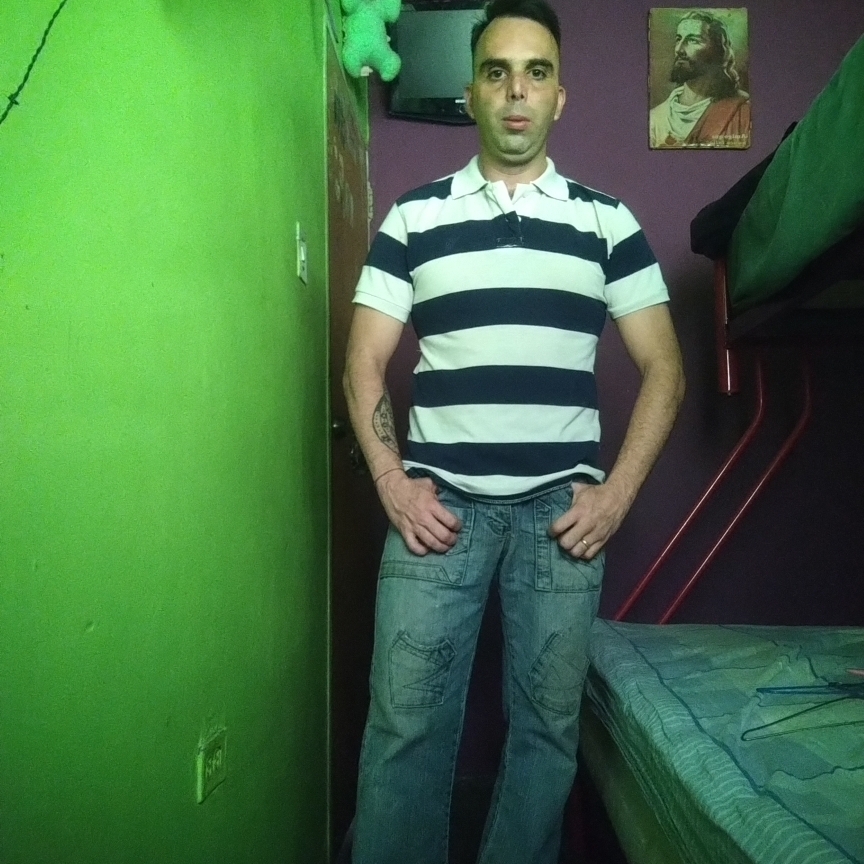 Anacelis