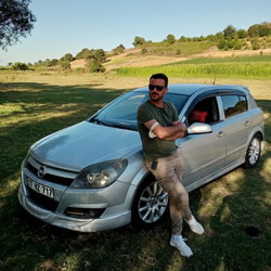 Caner
