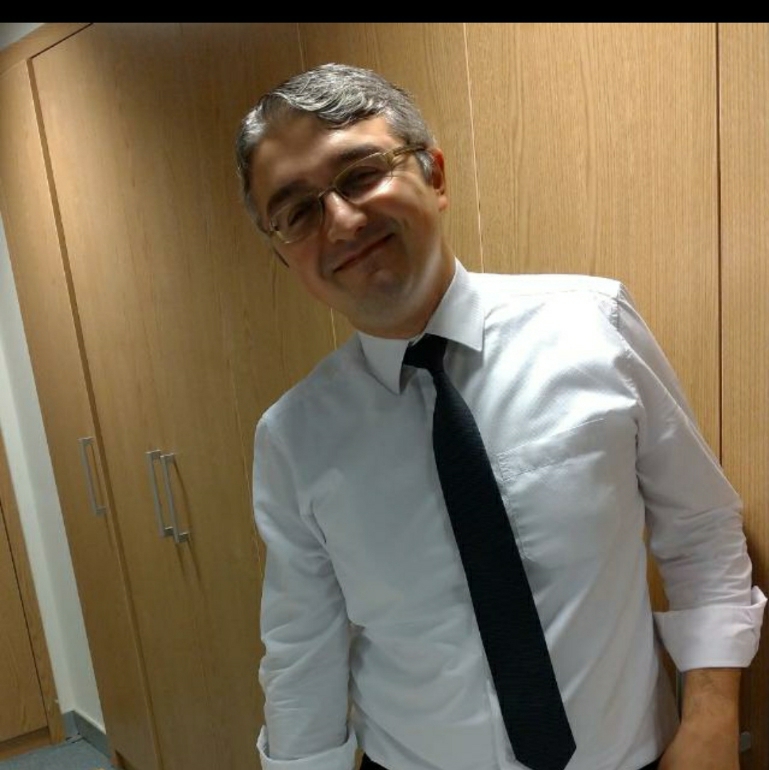 Onur