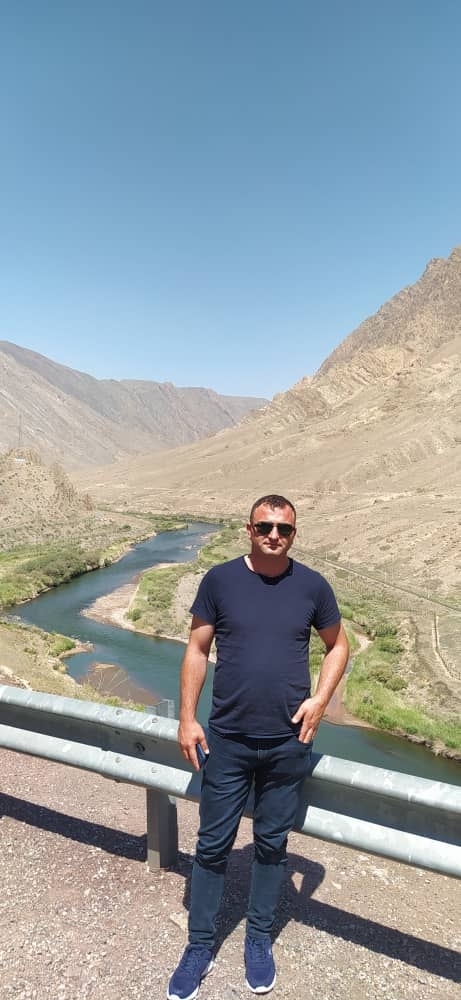 Samet