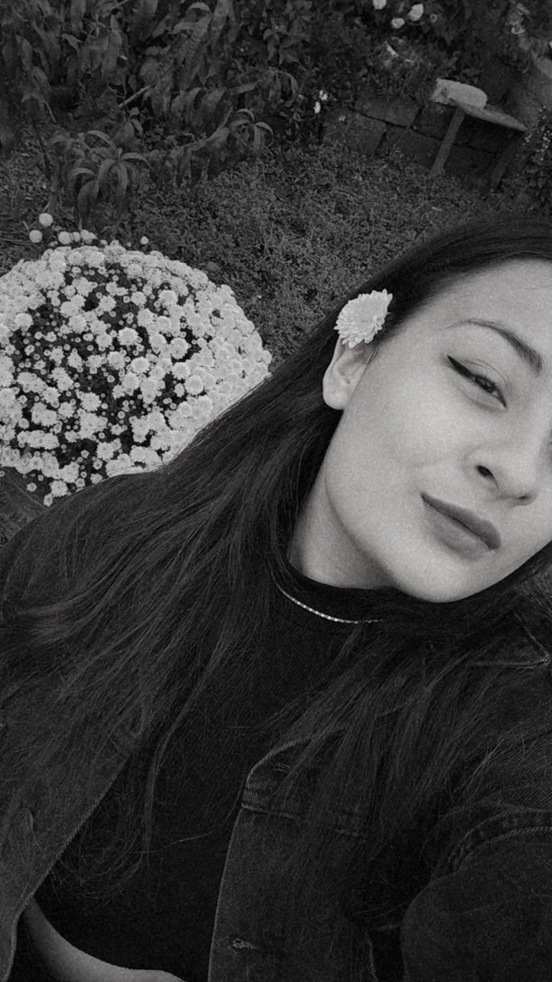 Zeynep