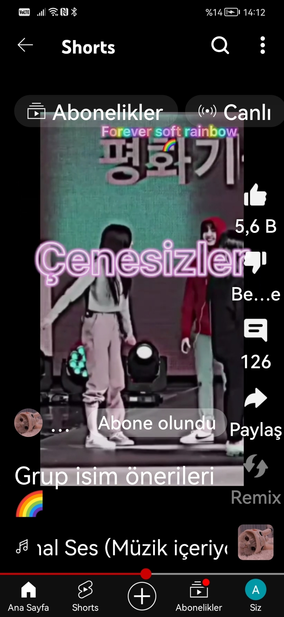 Hazıme