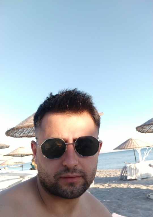 Emre