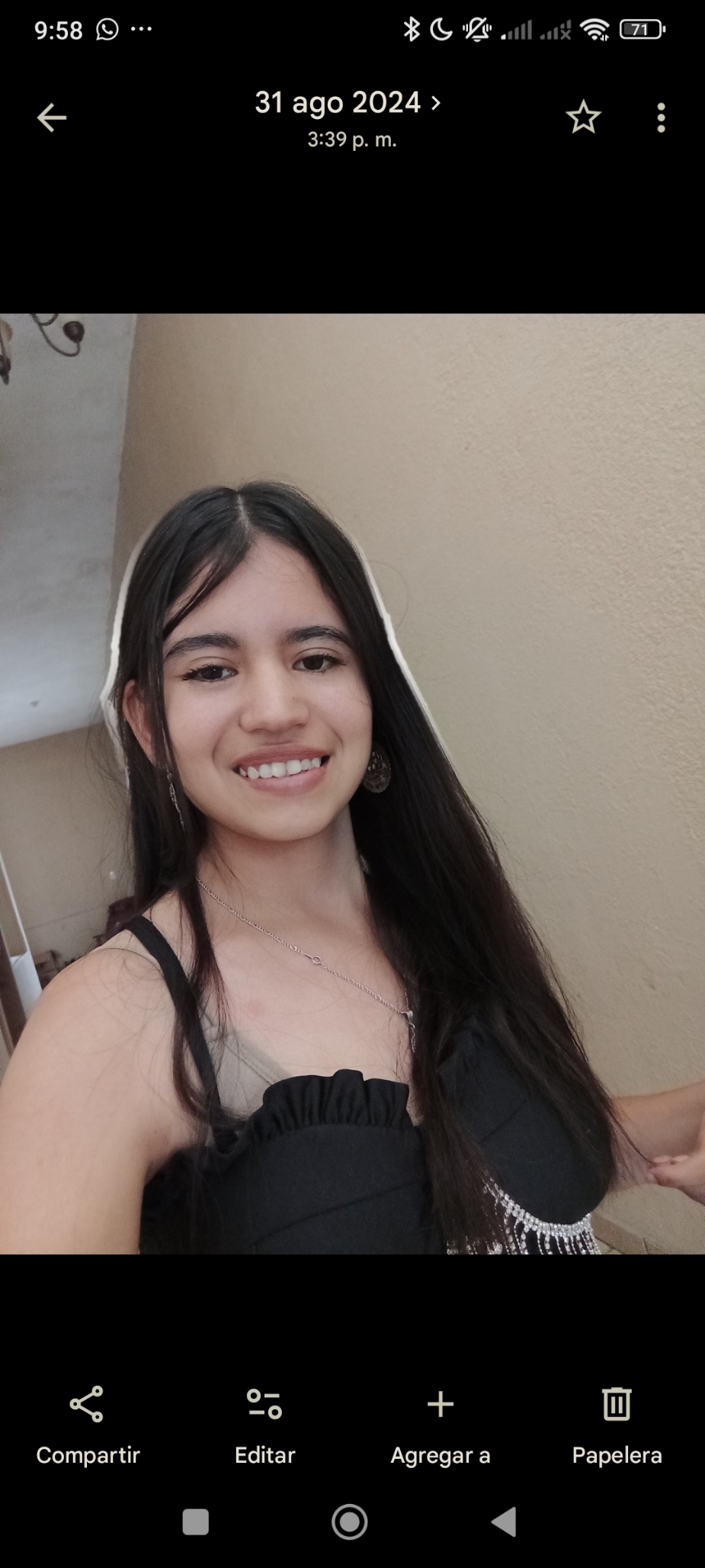 cintha